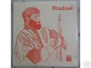 Rare Maulawi Strata Funk Soul Jazz LP sealed OG