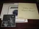 @.ROLLING STONES(MICK JAGGER) LP Japan BEGGARS BANQUET