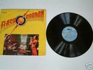 QUEEN LP FLASH GORDON TURKEY GREAT COLLECTOR