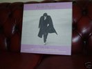 Nick Drake-Fruit Tree 4 LP Box Set