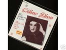 CELINE DION sung in GERMAN  2 x 7