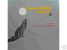 HOWLIN' WOLF - 