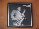 Ike Quebec Complete Blue Note 45 Sessions Mosaic Set 
