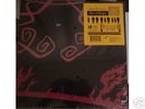 MELVINS THE TRILOGY 3 RECORD LP SET SEALED IPECAC