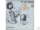 MIA MARTINI MI CANTAR EN ESPAÑOL LP SUDAMERIC
