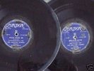 ROLLING STONES ACETATE 10
