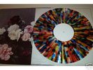 NEW ORDER POWER CORRUPTION AND LIES & RARE RAREST MARBL