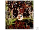 SeX PiStOLs - Bad Boys - LP (1000 copies only)