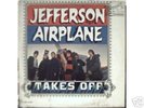 Jefferson Airplane Takes Off LP 1966 uncensored lyrics