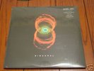 Pearl Jam Binaural Vinyl LP 12