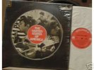 United States of America joe byrd electronics psych 360