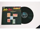 Joe Harriott John Mayer Indo Jazz Fusions II Ori UK  LP