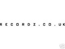 OVER 70 x UK GARAGE#TP's#PROMOS#RELEASES