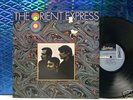 Rare psych ORIENT EXPRESS LP Mainstream '68 ORIG. MINT