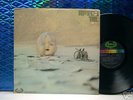 Rare psych AFTER ALL LP Athena '70 ORIGINAL EX+