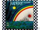JUPITER SUNSET French  LP Prog PSYCH Dreamy