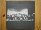 Flower Travellin´Band:Make Up.ORIG. JAP. PSYCH M-