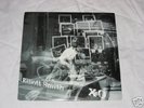 Elliott Smith - XO LP - RARE out of print yaawww