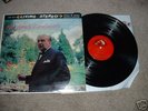 NM STRAUSS RCA LIV STEREO LP LSC-1806 S. DOG REINER 1S