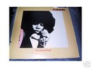 BIG ONE SOUND OF SOUL LIBRARY LP MADELINE BELL