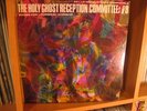 Holy Ghost Reception Committee #9- Songs orig.