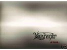 KASHMIR  -  JE SUIS  -  ORIGINAL-LP  -  1979 SWISS