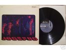 JOSEFUS (Mainstream) Orig LP Texas Heavy Psych