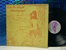Rare Kraut psych ASH RA TEMPLE -Schwingungen LP '72