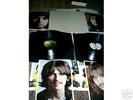 Beatles White Album ORIGINAL UK MONO LP PMC 7027 1968