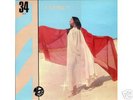 Janko Nilovic Chorus orig. rare vocal funk library LP