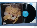 Black Cat Bones - Barbed Wire Sandwich GREAT ORIGINAL