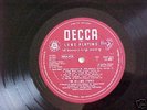 *ROLLING STONES No2* ORIG. 1965 UK DECCA  LP ***MINT***