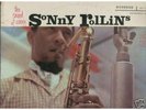 SONNY ROLLINS 