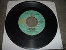 RARE NORTHERN SOUL 45/ EDWIN STARR ON RIC-TIC 120