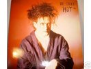 THE CURE 15  x VINYL - SAMMLER-RARITÄTEN *  EP / MAXI +