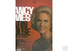 Nancy Ames