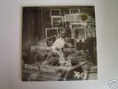 ELLIOTT SMITH XO 180 GRAM SEALED AUDIOPHILE LP