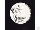 NORTHERN SOUL UNISSUED MOTOWN LP RARE