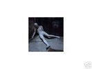 SOPOR AETERNUS: 
