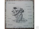 LP Comp VISA Présente… w/ KUKL, Subhumans, Lucrate Milk