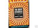 PSYCHEDELIC RECORDS LP DISCOGRAPHY 400 PAGES