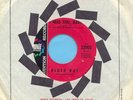 NORTHERN SOUL - ALDER RAY - I NEED U BABY- MINIT PRO 45