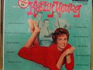 Kathy Young & The Innocents-The Sound of-Indigo 504-NM