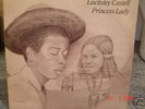 NEGUS ROOTS - LACKSLEY CASTELL - PRINCESS  LADY