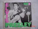 ELVIS PRESLEY RCA EPB-1254  45'S
