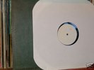 SUN RA RARE PRIVATE LP ONLY SOLD AT CONCERT