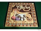 Collectors Self Titled Psych Rock Lp Chilliwack