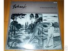 BOHACK IT TOOK SEVERAL WIVES LP VINCENT GALLO RARE