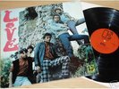 LOVE Ultra rare Elektra 67 UK stereo, stunning MINT LP