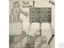 rama dub LP:4th STREET ORCHESTRA-yu learn